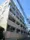 Plateau Jingumae - Exterior - ["Building", "Sky", "Window"] thumbnail