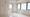 Patio Minami Azabu - Interior - ["Property", "Floor", "Ceiling"] thumbnail