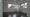 Stylio Ikejiri Ohashi - Interior - ["Window", "Fixture", "Building"] thumbnail