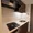 Park Axis Shinagawa Tennozu Isle - Interior - ["Flooring", "Floor", "Apartment"] thumbnail