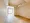 Royal Parks Ariake - Interior - ["Flooring", "Floor", "Ceiling"] thumbnail