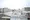 False Class Takadanobaba - Interior - ["Daytime", "Urban area", "Residential area"] thumbnail