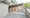 KDX Residence Seijo - Exterior - ["Flooring", "Floor", "Stairs"] thumbnail