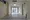 Polar Oku - Interior - ["Apartment", "Condominium", "Concrete"] thumbnail