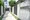 Prague Terrace, In Front Of The University Of Tokyo - Exterior - ["Composite material", "Concrete", "Shade"] thumbnail