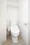 Westa Itabashi Nakajuku - Interior - ["Toilet seat", "Plumbing fixture", "Toilet"] thumbnail