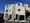 Lumiere Kaizukazaka - Exterior - ["Sky", "Window", "Building"] thumbnail