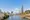 The Parkhabio Ichigaya West - Exterior - [] thumbnail