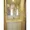 Park Axis Kinshicho Veil - Interior - ["Mirror", "Tap", "Bathroom cabinet"] thumbnail