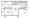 Open Bloom Higashimukojima - Floor Plan - ["Product", "Rectangle", "Font"] thumbnail