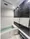 Comforia Liv Bunkyo Gokokuji - Interior - ["Plumbing fixture", "Bathtub", "Flooring"] thumbnail