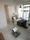 Residence Yukitani Otsuka - Interior - ["Flooring", "Interior design", "Floor"] thumbnail