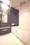 Belfirth Kinshicho South - Interior - ["Building", "Wood", "Interior design"] thumbnail