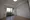 Residia Nakaochiai - Interior - ["Apartment", "Floor", "Ceiling"] thumbnail