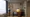 Hmlet Shibuya Ohashi - Interior - [] thumbnail