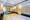 Parkwell Sanda - Other - ["Floor", "Tile Flooring", "Cleanliness"] thumbnail
