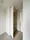 Orchid Residence Togoshi Park - Interior - ["Flooring", "Wall", "Wood"] thumbnail