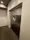 Wendy Ryogoku - Interior - ["Flooring", "Wood", "Floor"] thumbnail