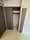 EXAM AKASAKA - Interior - ["Wood", "Flooring", "Floor"] thumbnail
