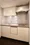 La Tour Shinjuku Garden - Interior - ["Room", "Cabinetry", "Countertop"] thumbnail