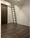 The Park Habio Meguro Fort - Interior - ["Wood", "Flooring", "Floor"] thumbnail