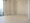 Grand Luce Monzen Nakacho - Interior - ["Hall", "Wood", "Flooring"] thumbnail