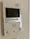 Hiroshin Building - Interior - ["Electronic device", "Technology", "Electronics"] thumbnail