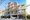 Lumiec Suite Ebisu - Exterior - ["Apartment", "Urban design", "Condominium"] thumbnail