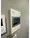 Baus Flats Kuramae - Interior - ["Electronic device", "Technology", "Electronics"] thumbnail