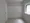 Castalia Meguro - Interior - ["Building", "Fixture", "Door"] thumbnail