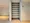 LiveFlat Higashi Koenji II - Interior - ["Wood", "Flooring", "Door"] thumbnail