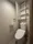 Blanchiesta Kiba - Interior - ["Flooring", "Plumbing fixture", "Floor"] thumbnail