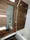 Cross Residence Kamata II - Interior - ["Wood", "Flooring", "Floor"] thumbnail