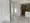 Season Flats Ryogoku - Interior - ["Floor", "Flooring", "Wood flooring"] thumbnail