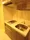 Le Fon Blanche Shinagawa Minamioi - Interior - ["Wood flooring", "Laminate flooring"] thumbnail