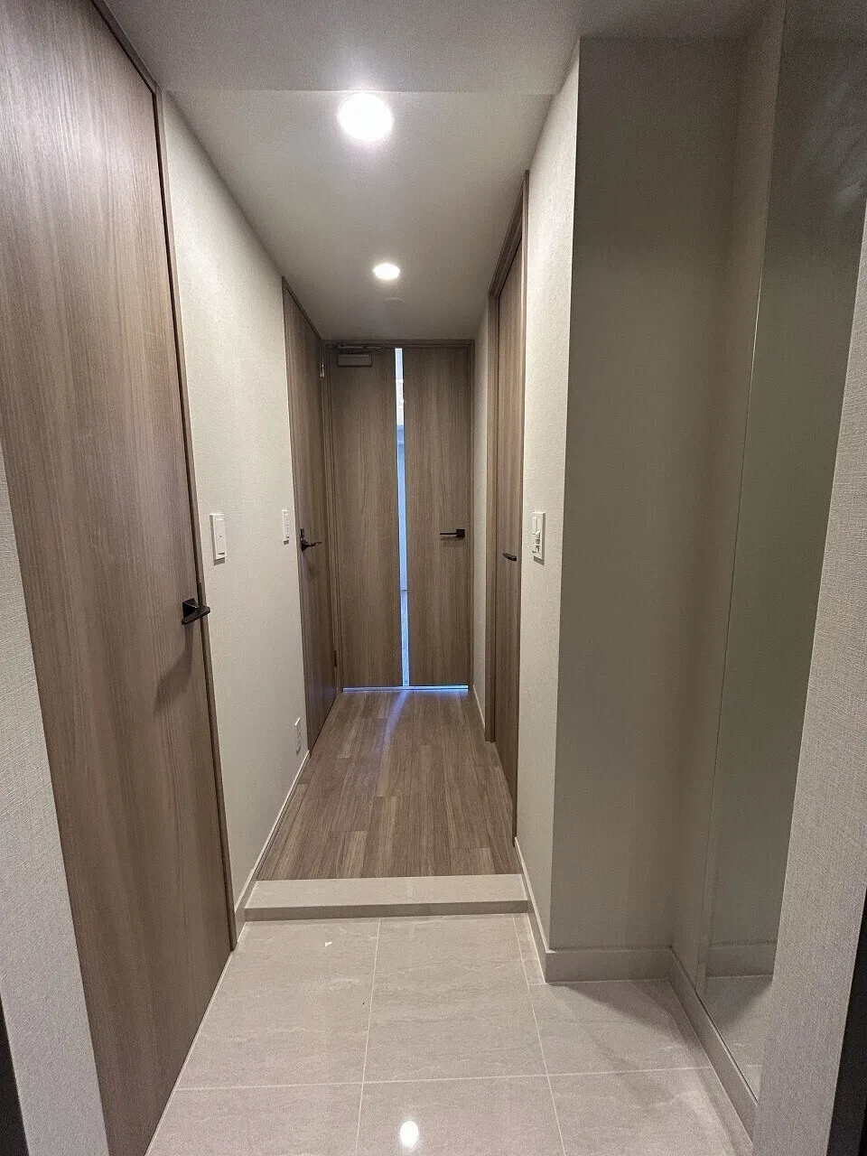 Blanchiesta Kiba - Interior - ["Flooring", "Floor", "Ceiling"]