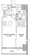 The Park Habio Meidaimae - Floor Plan - ["White", "Diagram", "Plan"] thumbnail