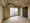 Royal Parks Ariake - Interior - ["Flooring", "Floor", "Wood flooring"] thumbnail
