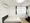 Mynavi STAY Tachiaigawa 2 - Interior - ["Flooring", "Floor", "Interior design"] thumbnail