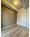 Lefon Progre Hongo 3-Chome - Interior - ["Flooring", "Floor", "Wood"] thumbnail