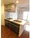 LaSante Gotanda - Interior - ["Kitchen", "Major appliance", "Kitchen Appliance"] thumbnail