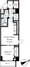 Verde Wakaba - Floor Plan - [] thumbnail