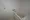 Trinity Shibaura - Interior - ["Bathtub", "Plumbing fixture", "Bathroom"] thumbnail