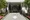 Park Habio Higashimushima - Exterior - ["Plant", "Property", "Flower"] thumbnail