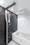 Plumeria Residence Omori - Interior - ["Bathtub", "Building", "Property"] thumbnail