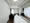 Mynavi STAY Miraie Nihonbashi East - Interior - [] thumbnail