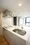 EDIT Nishi-Ikebukuro - Interior - ["Kitchen", "Sink", "Plumbing fixture"] thumbnail
