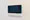 Comforia Takenotsuka East - Interior - ["Electronic device", "Display device", "Electronics"] thumbnail