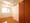 Premier Knotty Yutenji - Interior - ["Room", "Property", "Wood flooring"] thumbnail