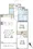La Perla Meguro-HigashiyamaII - Floor Plan - ["Wood flooring", "Plan", "Floor plan"] thumbnail